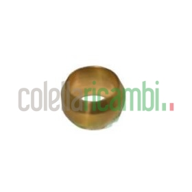 Bicodino (OLIVA) Rubinetto DM.10 CG097