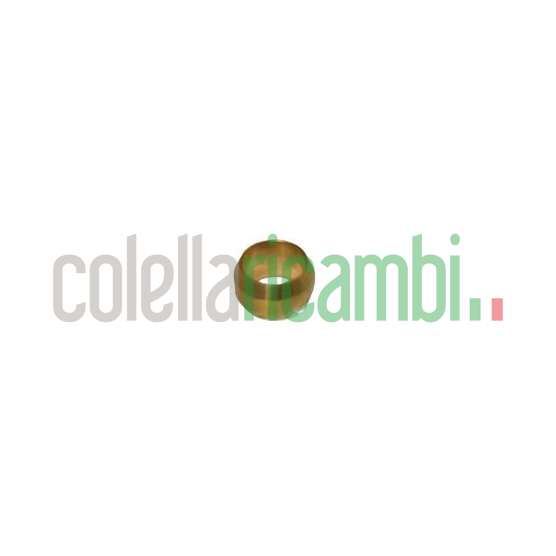 Bicodino (OLIVA) Rubinetto DM.10 CG097