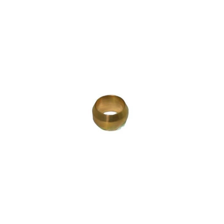 Bicodino (OLIVA) Rubinetto DM.10 CG097
