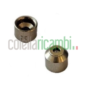 Ugello per GPL SIT 0977122