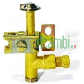 Bruciatore multigas 2 fiamme SIT 0100020