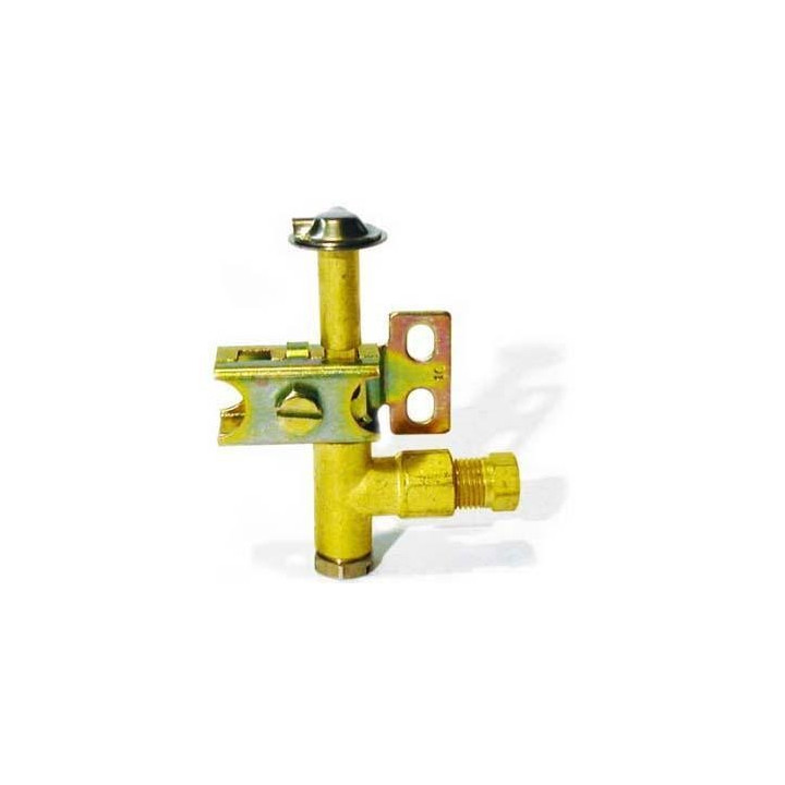 Bruciatore multigas 2 fiamme SIT 0100020