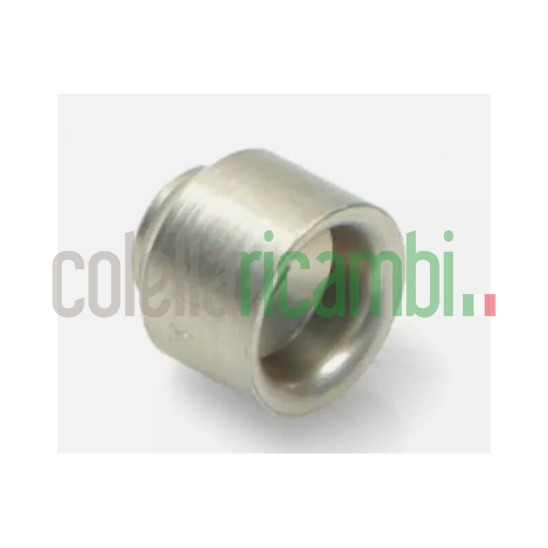 Ugello Sit valvola bruciatore gas ø 0,41 mm 0977118