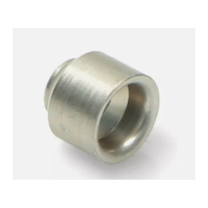 Ugello Sit valvola bruciatore gas ø 0,41 mm 0977118