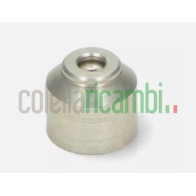 Ugello Sit valvola bruciatore gas ø 0,41 mm 0977118