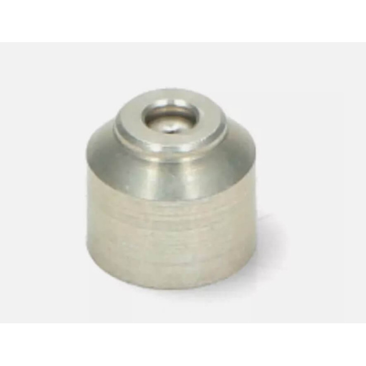 Ugello Sit valvola bruciatore gas ø 0,41 mm 0977118
