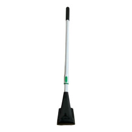 Prolunga VG 100+ Folletto Vorwerk