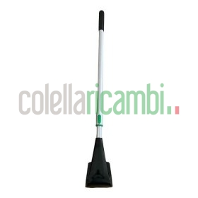 Prolunga VG 100+ Folletto Vorwerk