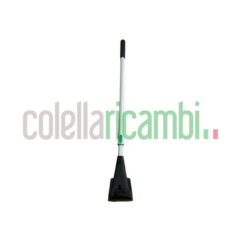 Prolunga VG 100+ Folletto Vorwerk