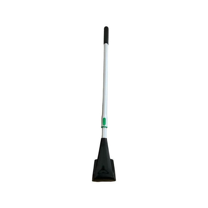 Prolunga VG 100+ Folletto Vorwerk