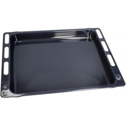 Teglia leccarda 47,5x36,6x4cm forno Hotpoint Ariston C00519758