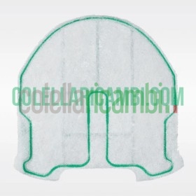 Filtro Griglia Originale Vorwerk per Folletto Senza Filo VB100