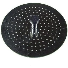 Filtro riduttore macchina da caffè Alicia De Longhi 4 tazze 5532116400