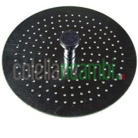 Filtro riduttore macchina da caffè Alicia De Longhi 4 tazze 5532116400
