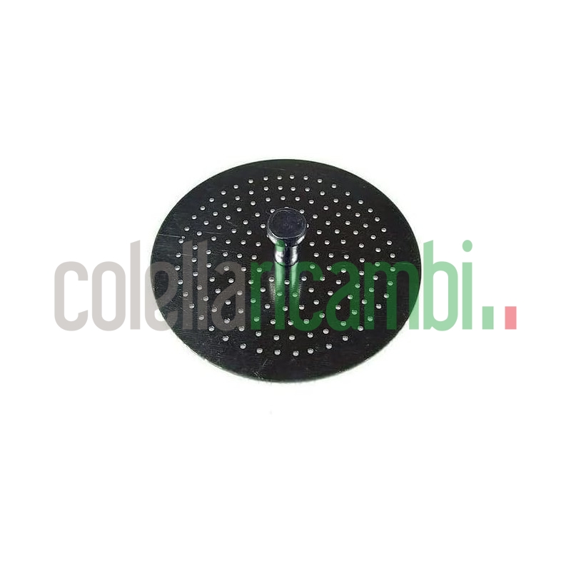 Filtro riduttore macchina da caffè Alicia De Longhi 4 tazze 5532116400