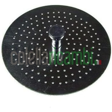 Filtro riduttore macchina da caffè Alicia De Longhi 4 tazze 5532116400