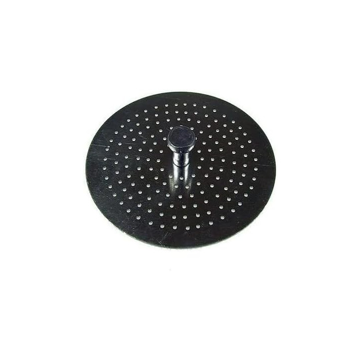 Filtro riduttore macchina da caffè Alicia De Longhi 4 tazze 5532116400