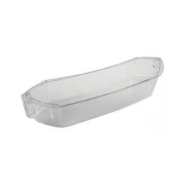 Balconcino bottiglie frigorifero Smeg 760391800