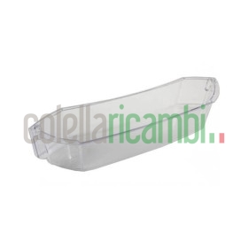 Balconcino bottiglie frigorifero Smeg 760391800