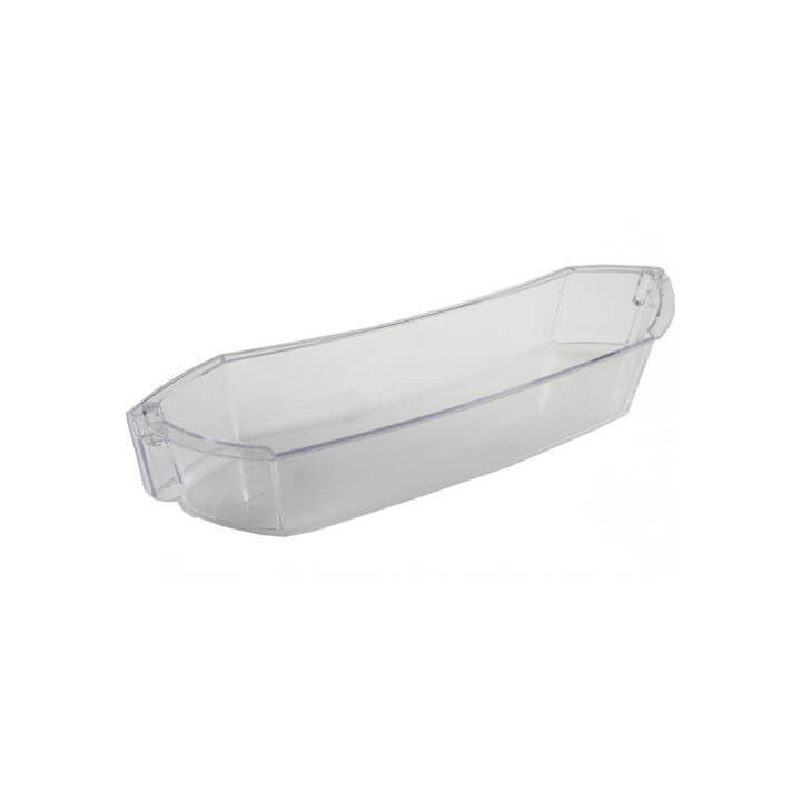 Balconcino bottiglie frigorifero Smeg 760391800