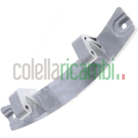 Cerniera Aciugatrice Originale Candy 40012722