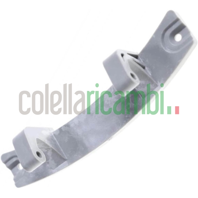 Cerniera Aciugatrice Originale Candy 40012722