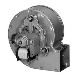 Ventilatore centrifugo EBM RLA108/0042A89-3030LH-224
