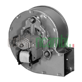 Ventilatore centrifugo EBM RLA108/0042A89-3030LH-224