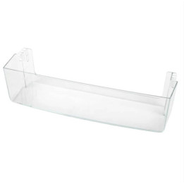 Balconcino bottiglie Frigorifero Candy 70001620