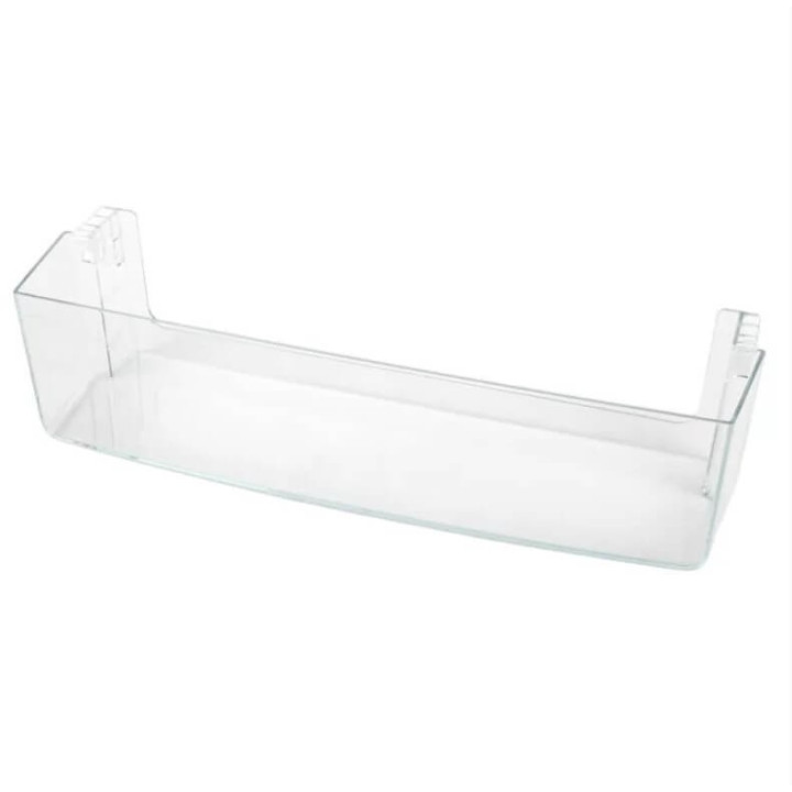 Balconcino bottiglie Frigorifero Candy 70001620