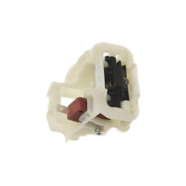 Bloccoporta elettroserratura lavastoviglie Smeg 697690215