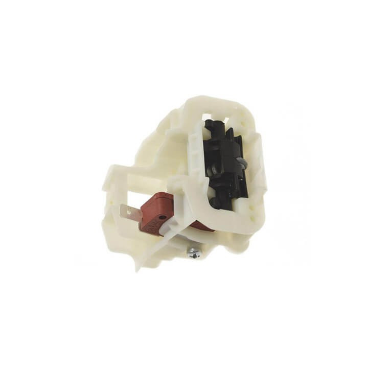 Bloccoporta elettroserratura lavastoviglie Smeg 697690215