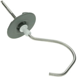 Gancio ad uncino impastatrice Kenwood Prospero KW706771