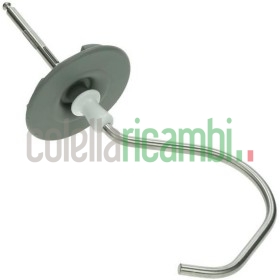 Gancio ad uncino impastatrice Kenwood Prospero KW706771