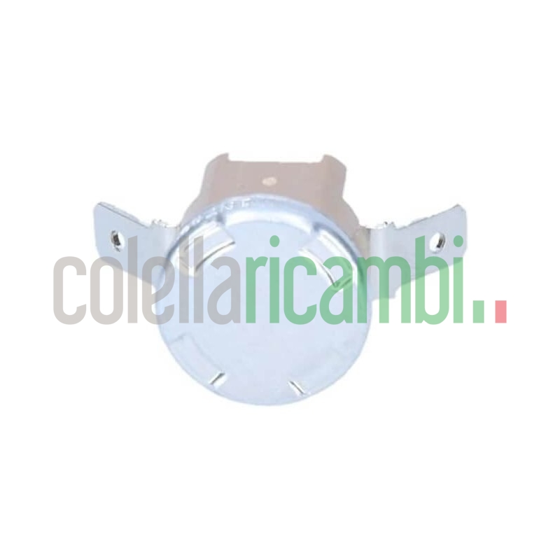 Termostato 165°C Ferro da Stiro DeLonghi 5212810311