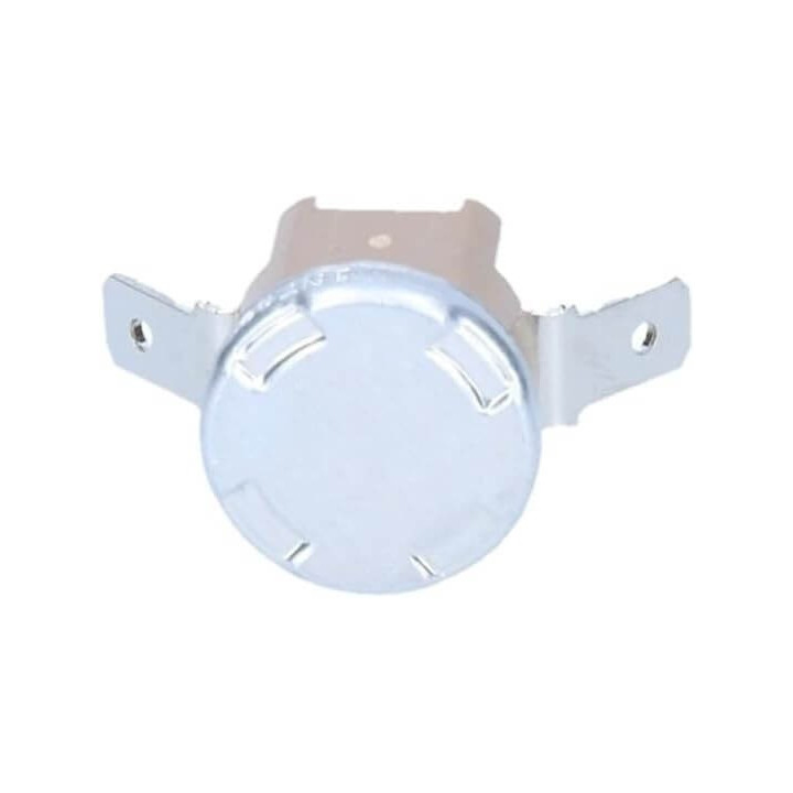 Termostato 165°C Ferro da Stiro DeLonghi 5212810311