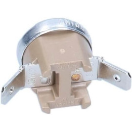Termostato 165°C Ferro da Stiro DeLonghi 5212810311