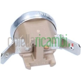 Termostato 165°C Ferro da Stiro DeLonghi 5212810311