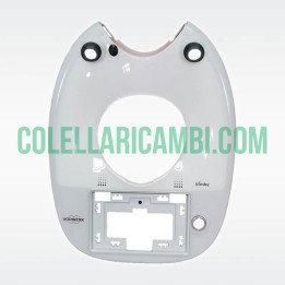 Corpo Superiore Originale Vorwerk Bimby TM6