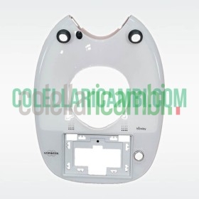 Corpo Superiore Originale Vorwerk Bimby TM6