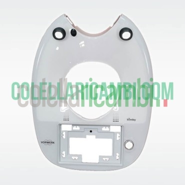 Corpo Superiore Originale Vorwerk Bimby TM6