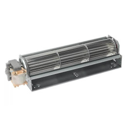 Ventola tangenziale COPREL TFL 65-300/C.30T ASC HT