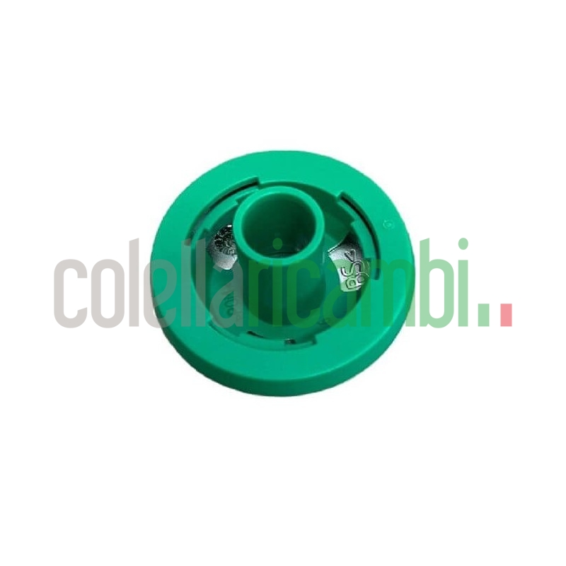 Manopola Velocita Originale Bimby TM6