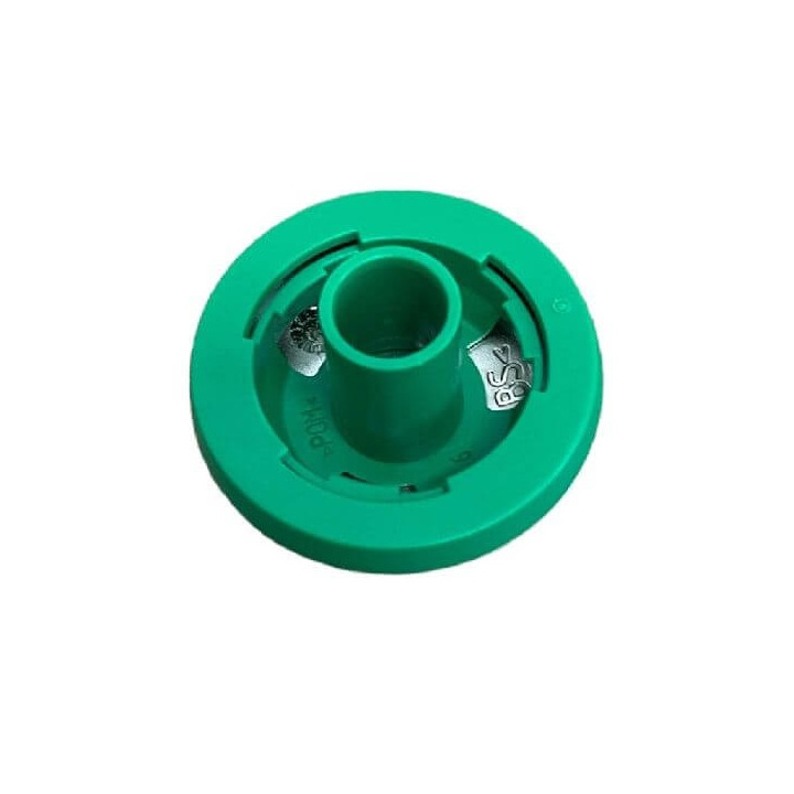 Manopola Velocita Originale Bimby TM6