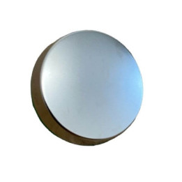 Manopola Velocita Originale Bimby TM6