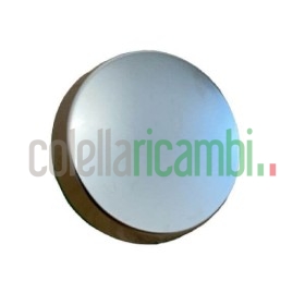 Manopola Velocita Originale Bimby TM6