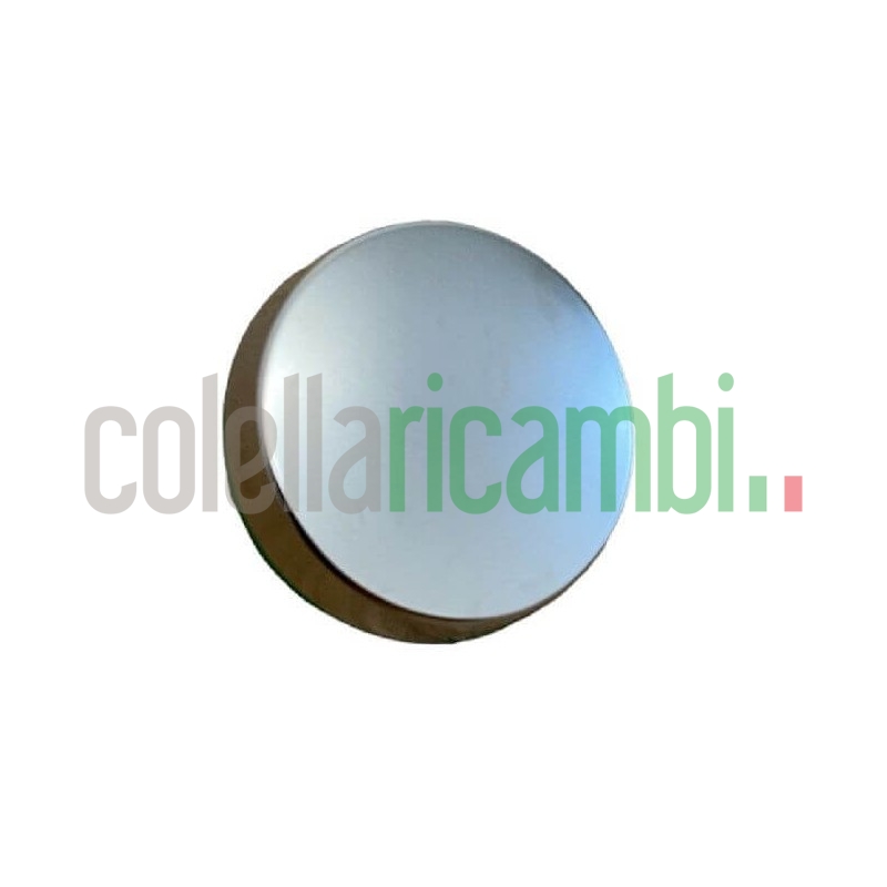 Manopola Velocita Originale Bimby TM6