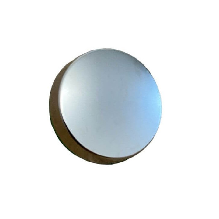 Manopola Velocita Originale Bimby TM6