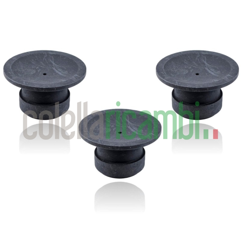 Piedino Adattabile Bimby Tm 31