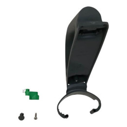 Impugantura Boccale Originale Vorwerk Tm6